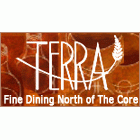 Terra Restaurant & Catering