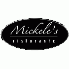 Mickele's Italian Ristorante