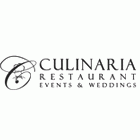 Culinaria Restaurant