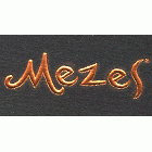 Mezes Restaurant