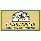 Chartreuse Restaurant