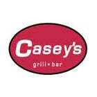 Casey's Bar & Grill - Dixon Rd.