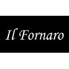 Il Fornaro