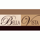 Bella Vista Trattoria & Wine Bar