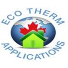 Eco Therm Applications