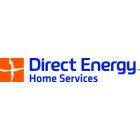 Direct Energy Home Services