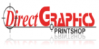 DirectGraphics and Print