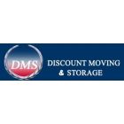 Discount Moving & Storage