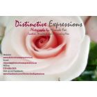 Distinctive Expressions Photography