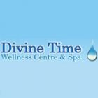 Divine Time Wellness Centre & Spa