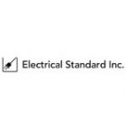 Electrical Standard Inc.