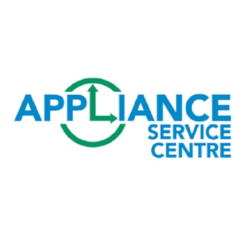 Appliance Service Centre