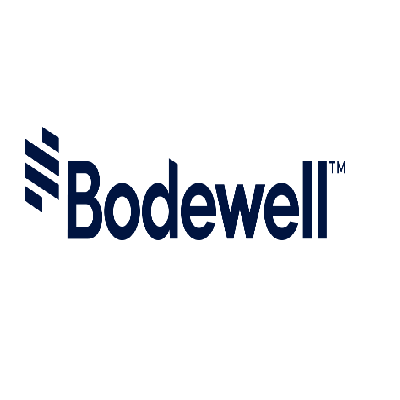 Bodewell