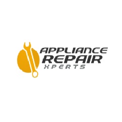 Appliance Repair Xperts