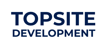 Topsite Development