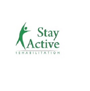 Stay Active Rehabilitation