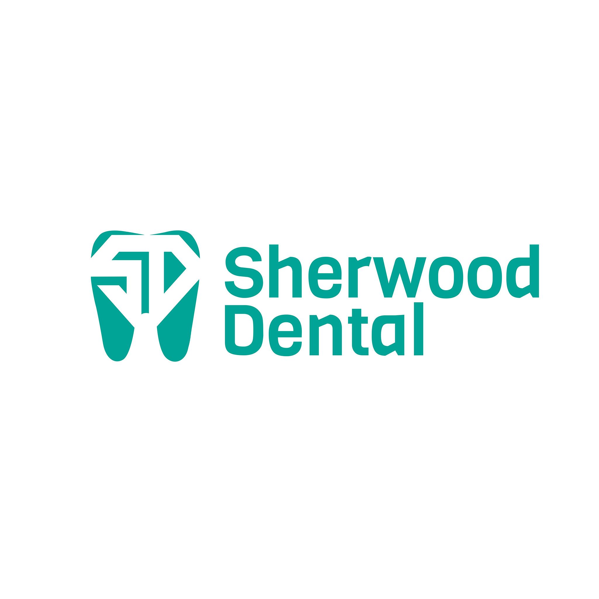 Sherwood Dental