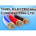 Thiel Electrical Contracting Ltd