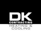 DK Contracting