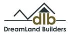 DreamLand Builders