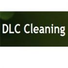 DLC Cleaning