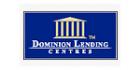 Dominion Lending Centres Forest City