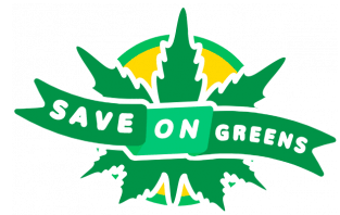 Save on Greens