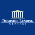 Dominion Lending Centres First Capital Inc