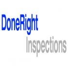 DoneRight Inspections