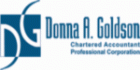 Donna A. Goldson Chartered Accountant