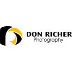 Don Richer Photography