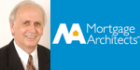 Mortgage Architects - Doug Boswell