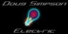 Doug Simpson Electric