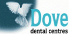 Dove Dental Centre