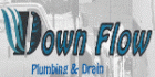 Down Flow Plumbing Inc