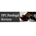 DPC Paralegal Services