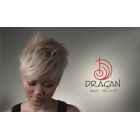 Dragan Hair Design