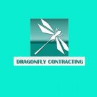 DragonFly Contracting