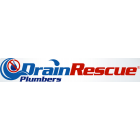 Drain Rescue Plumbers