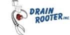 Drain Rooter Inc