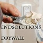 Endsolutions Drywall Inc