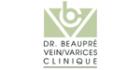 Beaupré Vein Clinique