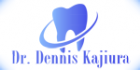 Dr. Dennis Kajiura and Dr. Mathieu Tremblay  Dental Surgeons