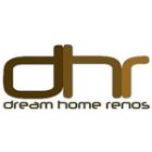 Dream Home Renos