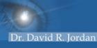 Dr. David Jordan - Cosmetic Surgery