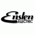 Enslen Electric Inc