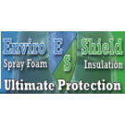 Enviro Shield Spray Foam Insulation