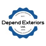 Depend Exteriors