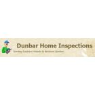 Dunbar Home Inspections