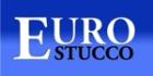 Euro Stucco